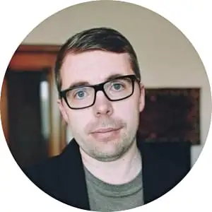 Фото Первов Александр